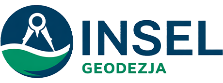 INSEL Geodezja